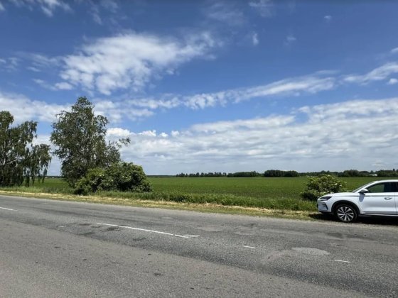 Продам земельну ділянку Мархалівка Мархалівка