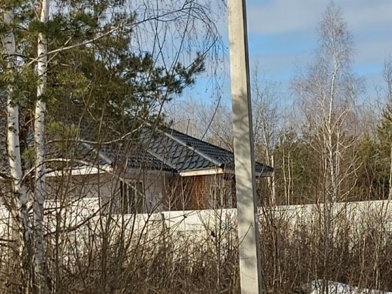 Продаж земельної ділянки 10 соток в с. Малютянка під забудову Малютянка