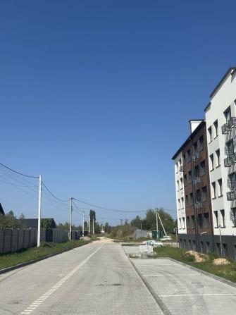 Мила,  12 соток під будівництво - фото 1