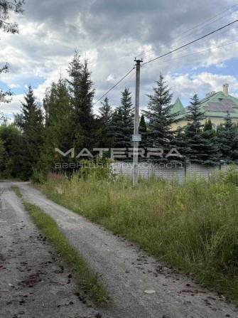 Малютянка 15 соток Продаж ділянки під забудову - фото 1