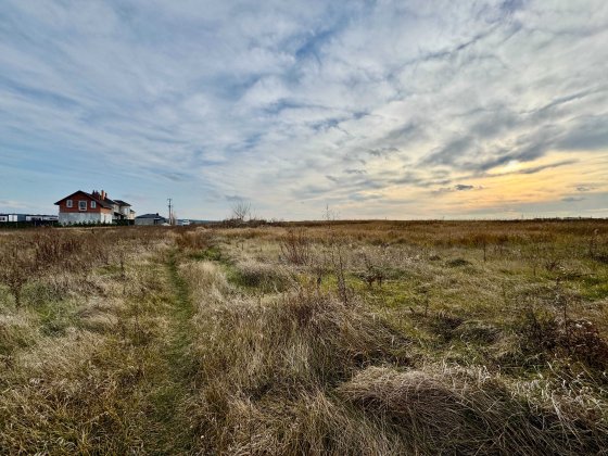 Ділянка 10 соток | Фасад 25 м | с. Михайлівка-Рубежівка Михайлівка-Рубежівка