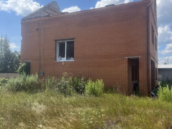Мощун Продам земельну ділянку Мощун