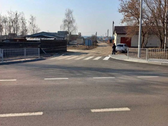 Хороша інвестиція! Земельні ділянки в с. Мощун! Мощун