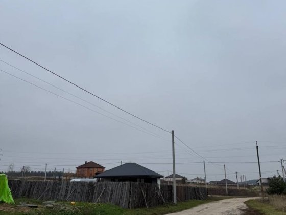 Продаж ділянки Рубежівка 13000$ Михайловка-Рубежовка