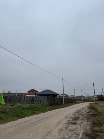 Продаж ділянки Рубежівка 13000$ - фото 1
