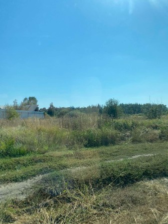 Мощун, земельна ділянка 1,05 га - фото 1