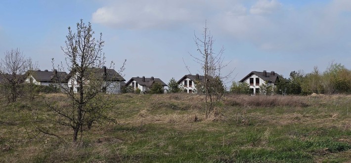 Продаю земельну ділянку Музичі - фото 1