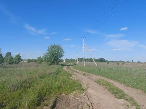 ‼️ ТЕРМІНОВО БЕЗ %‼️Продам земельну ділянку, 12 сот с. МУЗИЧІ під забудову Київ обл Музычи