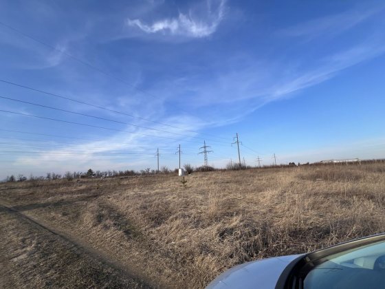 Ділянка під києвом також обмін на авто! Нове