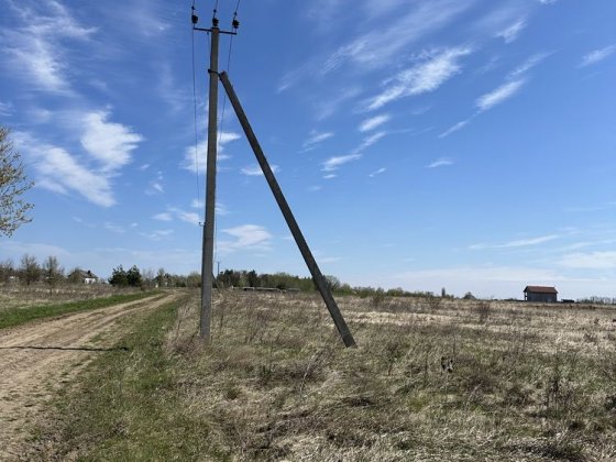 Без %‼️Продаж земельної ділянки 12 соток в с. Музичі Музичі