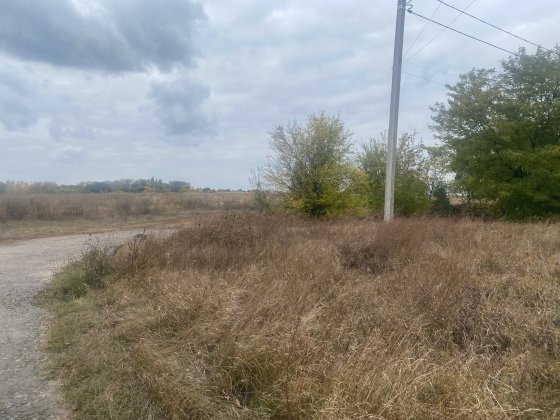 Продам ділянку в с.Музичи Музычи