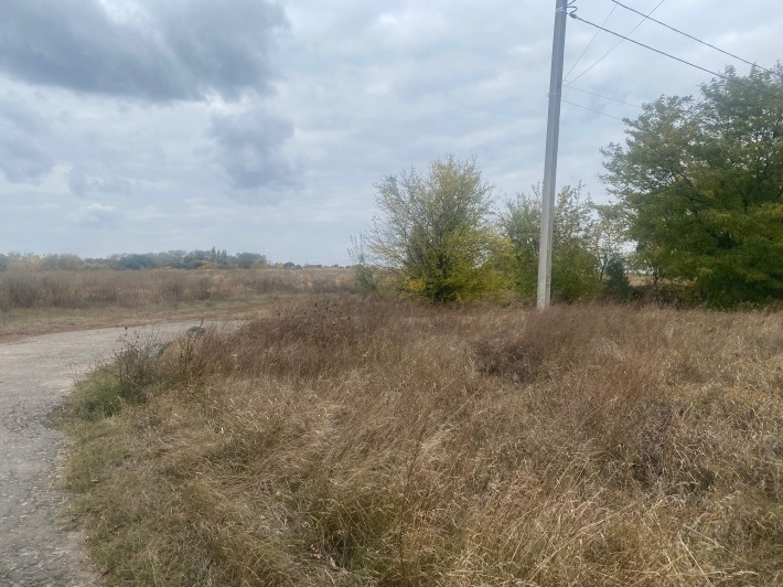 Продам ділянку в с.Музичи - фото 1
