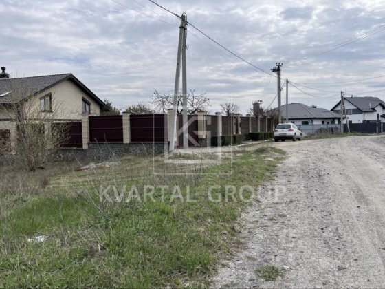 Продаж / Земля під інд. будівництво / Слобідська, Михайлівка-Рубежівка Михайлівка-Рубежівка