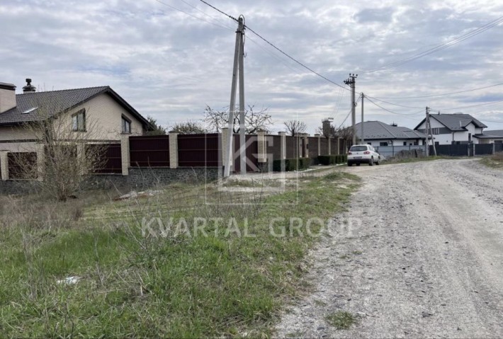 Продаж / Земля під інд. будівництво / Слобідська, Михайлівка-Рубежівка - фото 1