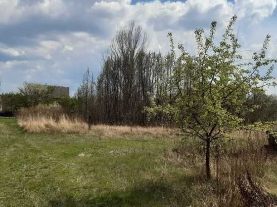 Ділянка під котеджне містечко Безрадичі, Стугна без % Нові Безрадичі