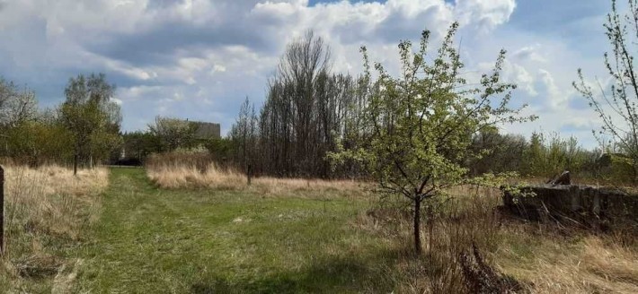 Ділянка під котеджне містечко Безрадичі, Стугна без % - фото 1