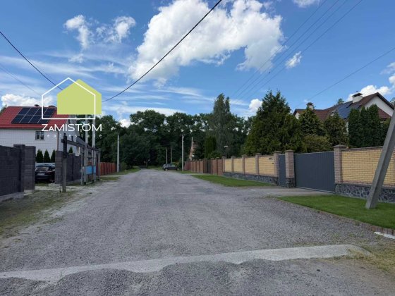 ‼️‼️№636‼️‼️Продаж найкращої ділянки для будівництва 15 соток‼️‼️ Петропавлівське