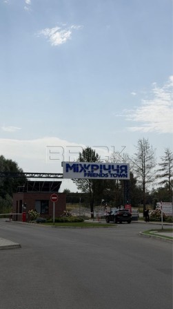 Продаж земельної ділянки 1,01 га в км Міжріччя Friends Town - фото 1