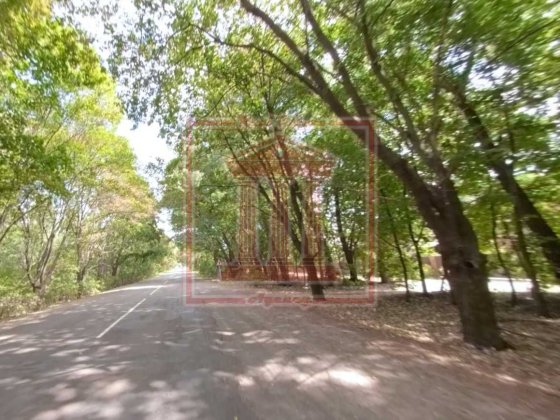 ‼️Без комісії‼️Зем.ділянка,зручно під бізнес:АЗС,СТО,таунхауси,готель Петропавлівське