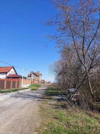Петрушки, земля під забудову 18.82 сот, 29000 у.о. Без комісії - фото 1