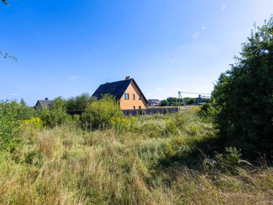 Без комісії. Продаж земельної ділянки 10 соток, с. Пилиповичі Пилиповичі