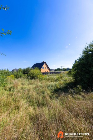 Без комісії. Продаж земельної ділянки 10 соток, с. Пилиповичі - фото 1