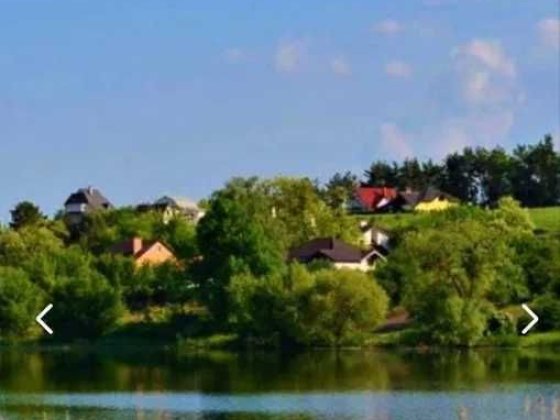 БЕЗ комісії! Продаж земельної ділянки Дмитрівська громада Бучанський район село Петрушки 11соток Петрушки