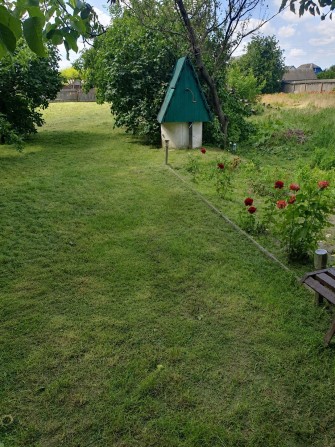 Продаж ! Власник ! Земельна ділянка Плесецьке 19 соток! - фото 1