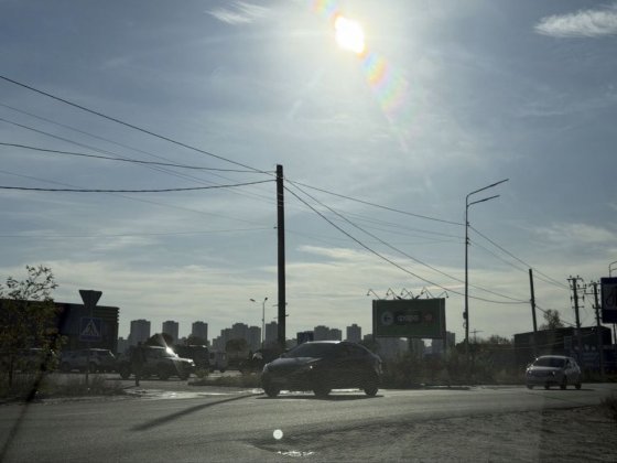 Продаж ділянки 12 соток масив Висока Погреби Погребы