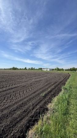 Продаж земельної ділянки 85 га - фото 1