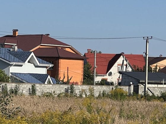 Пр зем уч 15сПогребы ул Зарична Погребы