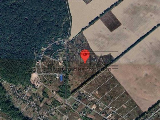 Пропонується до продажу земельна ділянка площею 0,0797 га (7,97 сотки) у мальовничому селі Проців, Б Проців