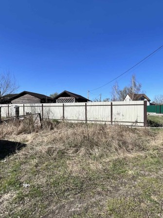 Без % Продаж земельн ділянки забудова Пухівка, Броварський р-н вул Микала, Волошкова - фото 1