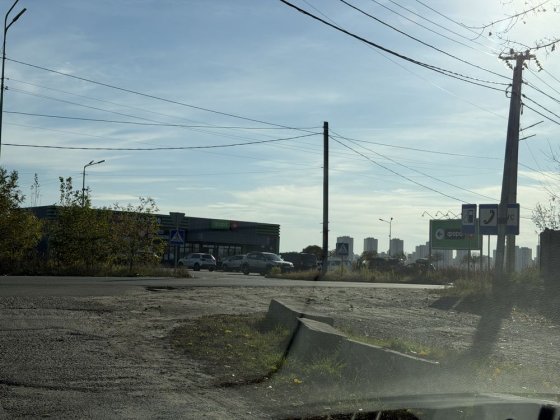 Пр уч 6с Погребы рай Высоке Погребы
