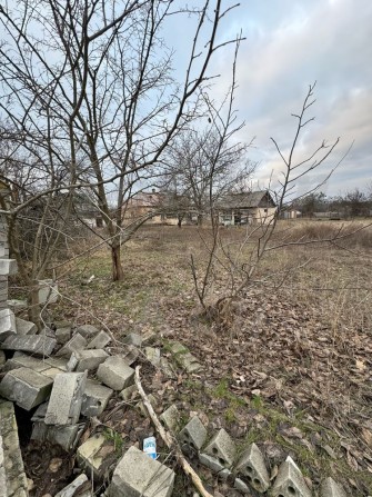 Продам Земельну Ділянку 19сотих,Розміри 36*47,с.Проців, вул.Центральна - фото 1