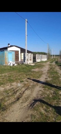 Продам ділянку 11.88 соток під забудову, Рожни (Броварський р-н), від власника! - фото 1