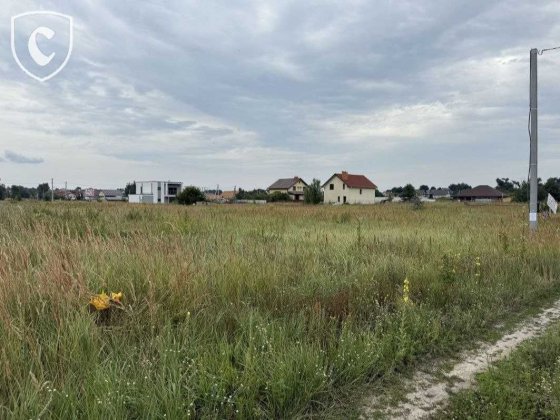 Ділянка 11 сот. з електроенергією, Букаєвиця. с. Старі Петрівці Старі Петрівці