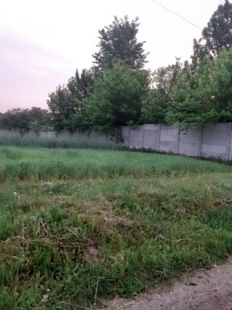 Продам отличний двухсторонний угловой участок.  Я Хозяин  !!! - фото 1