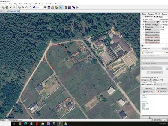 Продаж. Земля Букаєвиця старі Петрівці. Прочитайте опис будь ласка Старые Петровцы