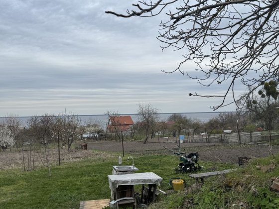 Продається земельна ділянка в Старих Петрівцях Старые Петровцы