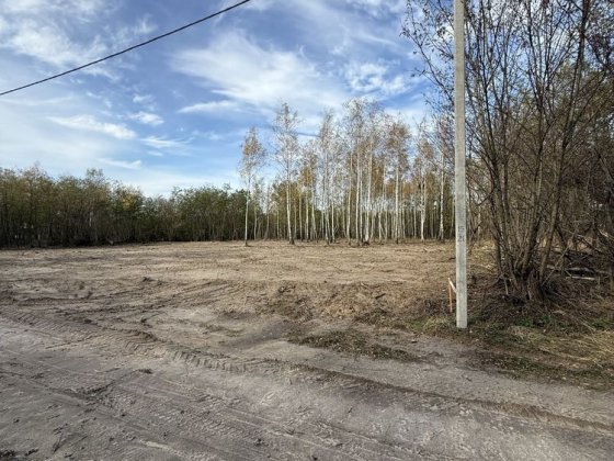 Земельна ділянка, під забудову, 12сот. Старі Петрівці Старі Петрівці