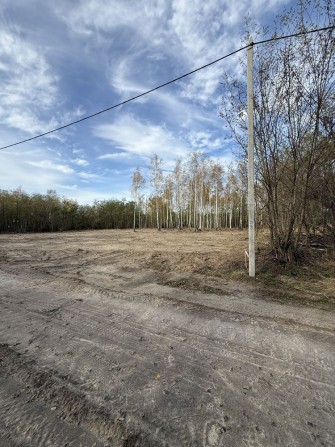 Земельна ділянка, під забудову, 12сот. Старі Петрівці - фото 1