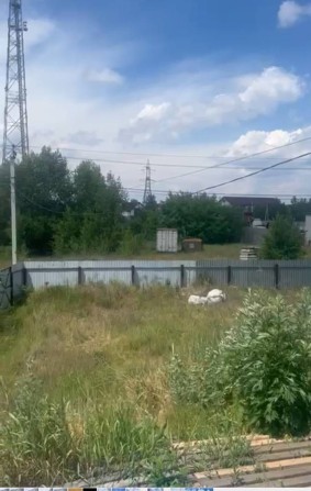 Продам ділянку під СТО, Шиномонтаж, Автомийку, Хотянівка, Осещина - фото 1