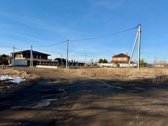 Продам ділянку 3,4,7 сот. під ОСГ Вишгород/с.Хотянівка Ціна за сотку 2.000$ Хотяновка