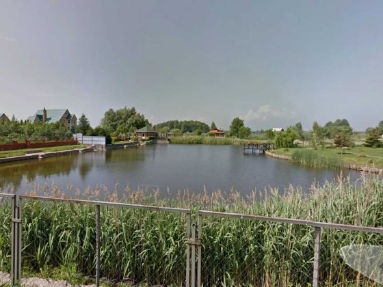 продаж землі в Хотянівці 12 сот без % Хотяновка