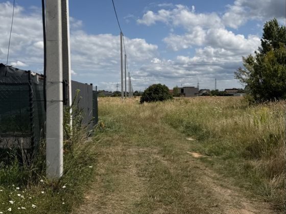 Продам ділянку с Хотянівка Хотяновка