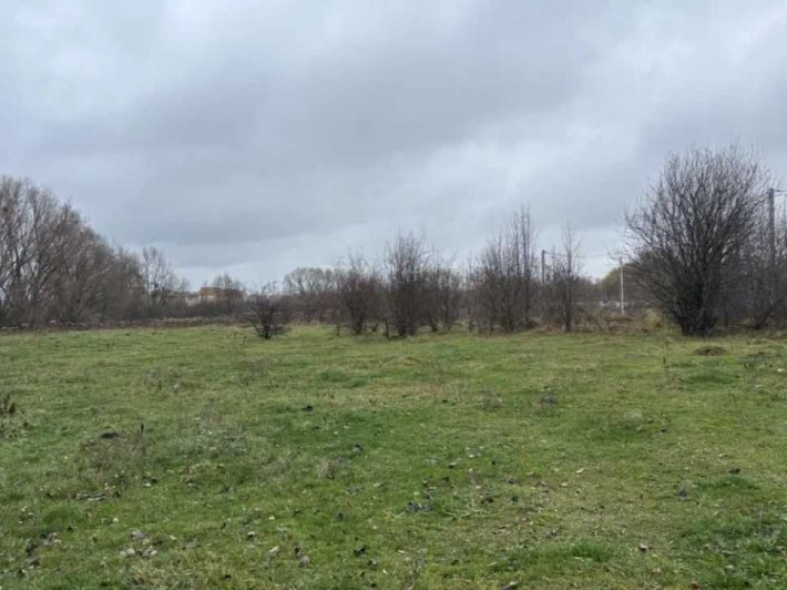 Ділянка 15 соток під будівництво у с. Шевченкове по вул. Шудрівська - фото 1