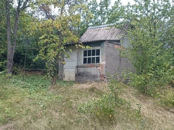 Ділянка 5.43 сот, Шкарівка Білоцерківський р-он Шкаровка