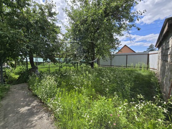 Без комісії! Продаж 5 соток ділянки під забудову Юрівка, Віта-Поштова Юрівка