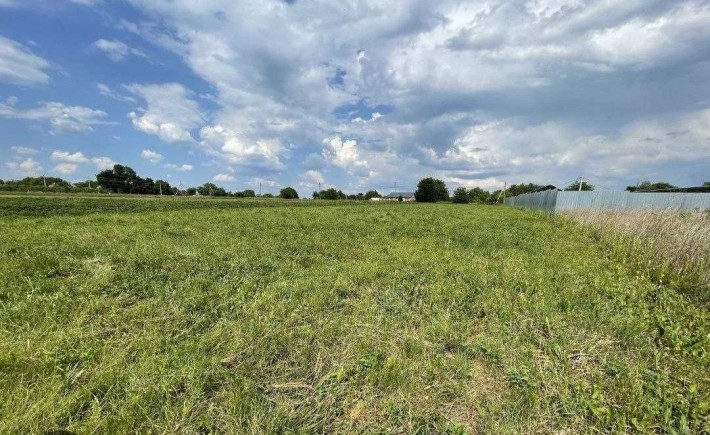 ПРОДАЖ земельної ділянки Ясногородка Макарівський район  30 соток біля траси - фото 1